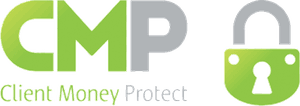 Client Money Protect