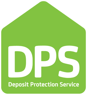 Deposit Protection Service