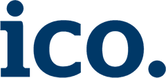 ICO Registered