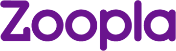 Zoopla