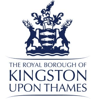 The Royal Borough of Kingston upon Thames
