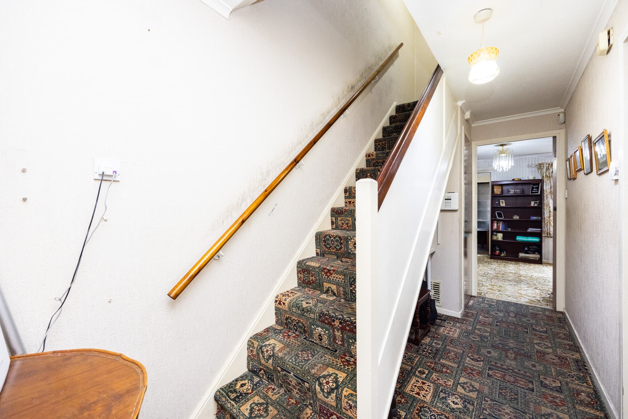 3 Bedroom House in London