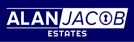Alan Jacob Estates - 