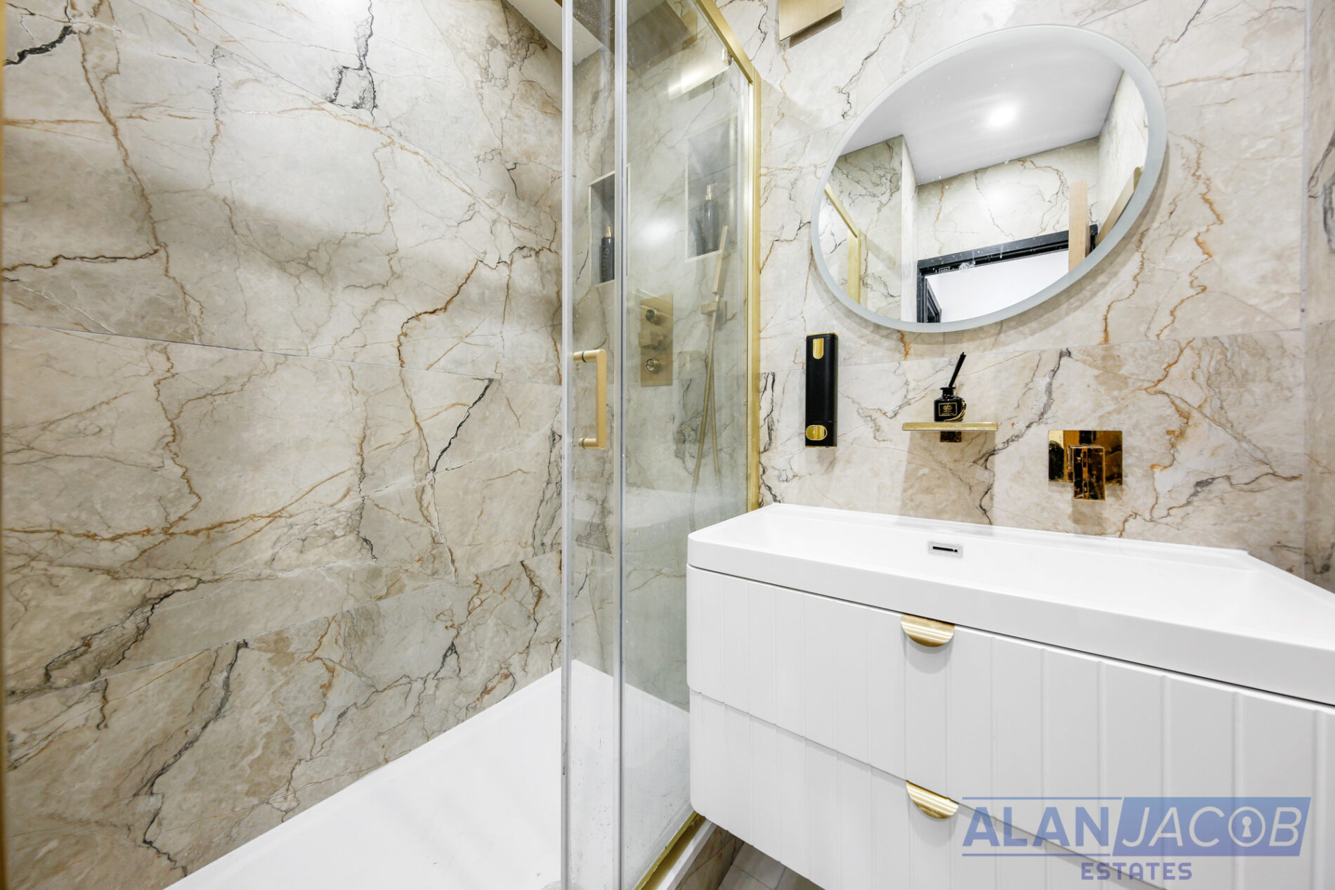 Denning Point, 33 Commercial Street