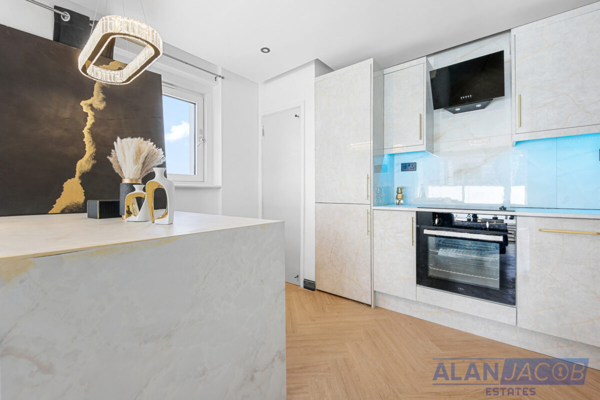 Denning Point, 33 Commercial Street