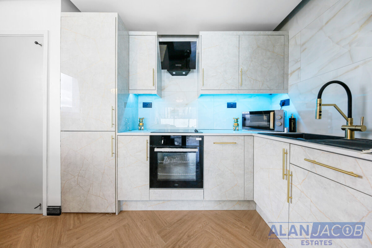 Denning Point, 33 Commercial Street