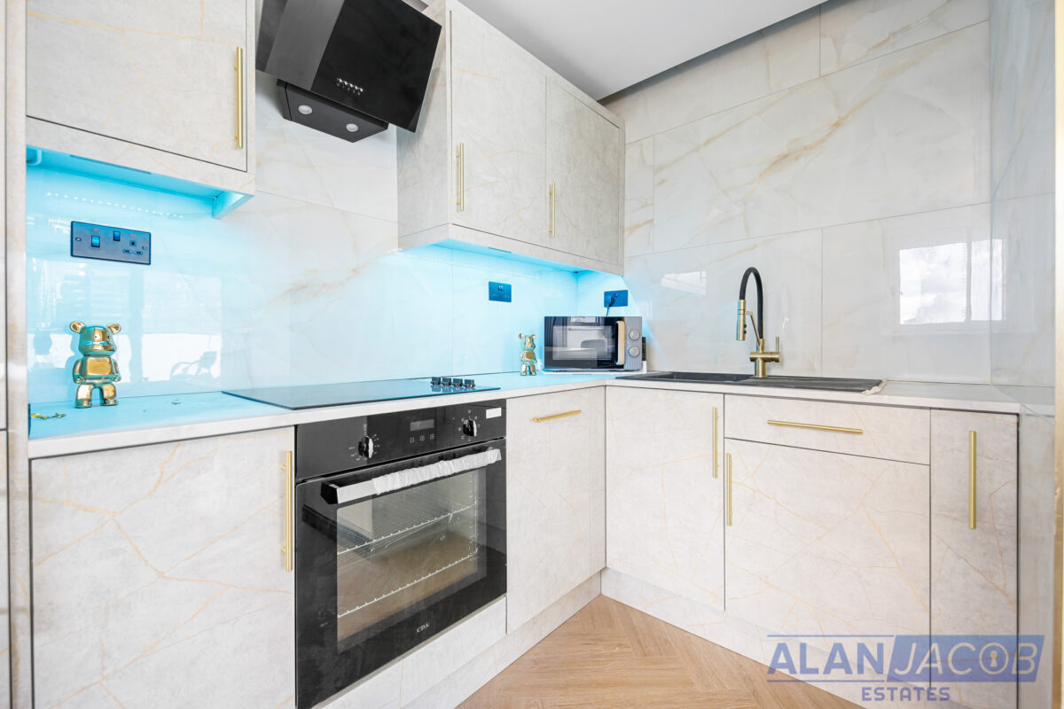 Denning Point, 33 Commercial Street