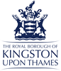 Kingston Upon Thames