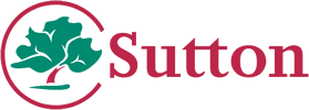 Sutton