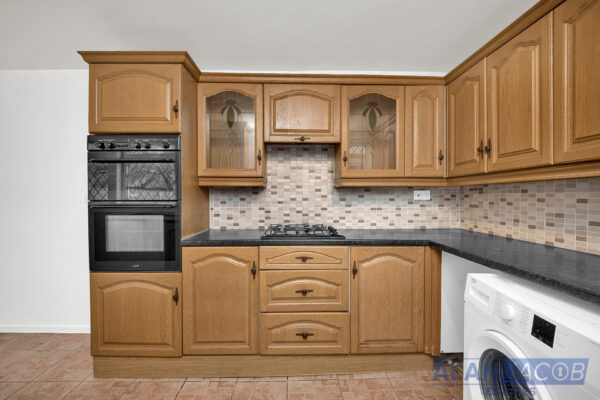 Chigwell View, Romford