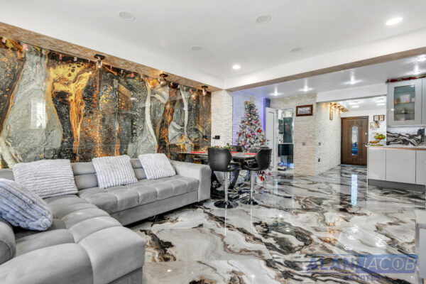 Standfield Road, Dagenham