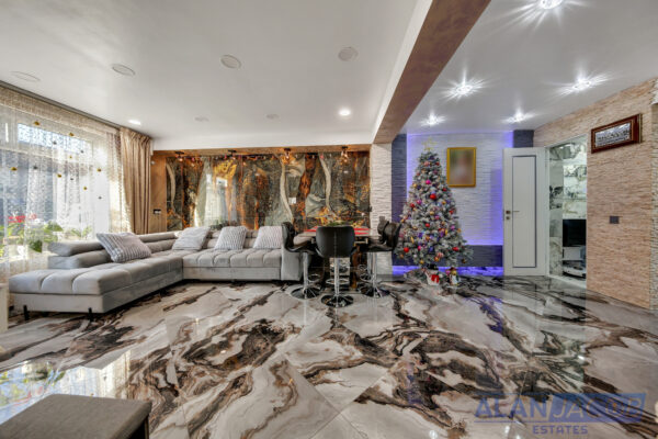 Standfield Road, Dagenham